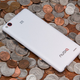 Image for article titled The Best Cheap Smartphone For Every Off-Contract Need